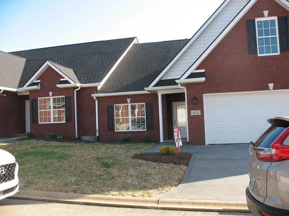1st image of 6534 Rose Wine Way #73