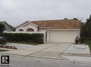 7735 Starfire Way, New Port Richey, FL 34654
