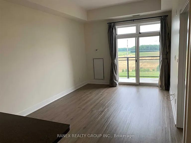 5317 Upper Middle Rd #424 — Photo 22