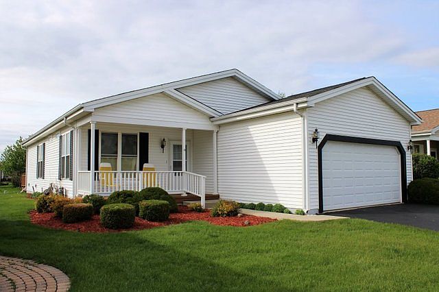 1st image of 3412 Steeplechase Way