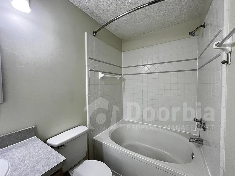 1159 Radis Pl — Photo 11