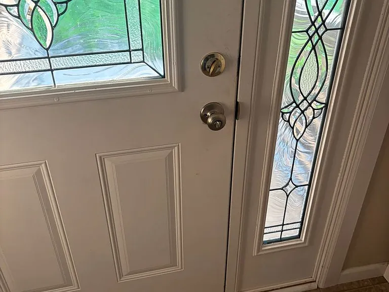 31451 Burt Ct — Photo 2