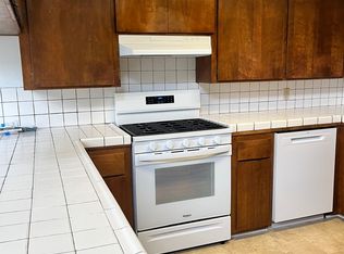 395 Surf St APT E, Morro Bay, CA 93442