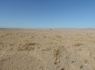 148 Rainshadow Ct, Ridgecrest, CA 93555