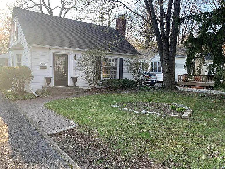 6238 Evanston Ave — Photo 51