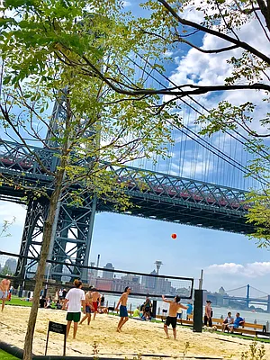 Rented by Classiques Modernes International Realty | media 20