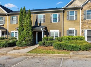 585 Mc Williams Rd SE #2604, Atlanta, GA 30315