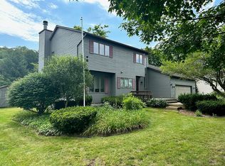61 Hickory Park Rd, Cortland, NY 13045