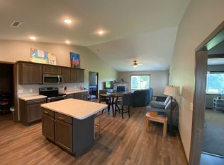 2679 Ridgewood St #A, Menomonie, WI 54751