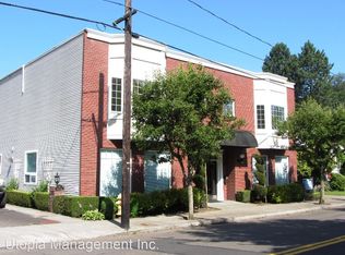 715 NE Roberts Ave #10659538, Gresham, OR 97030