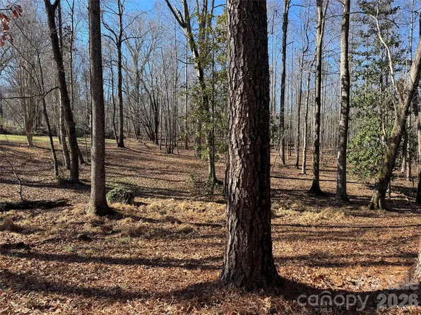 0 Biscoe Rd, Troy, NC 27371