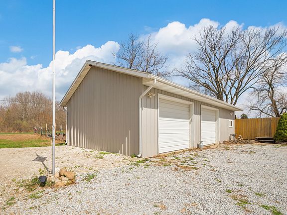 5th image of 3017 Walton Rd