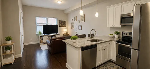 10 Merrymount Rd Photo 1