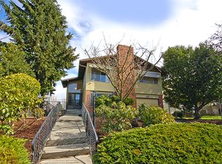 2016 16th Ave S, Seattle, WA 98144
