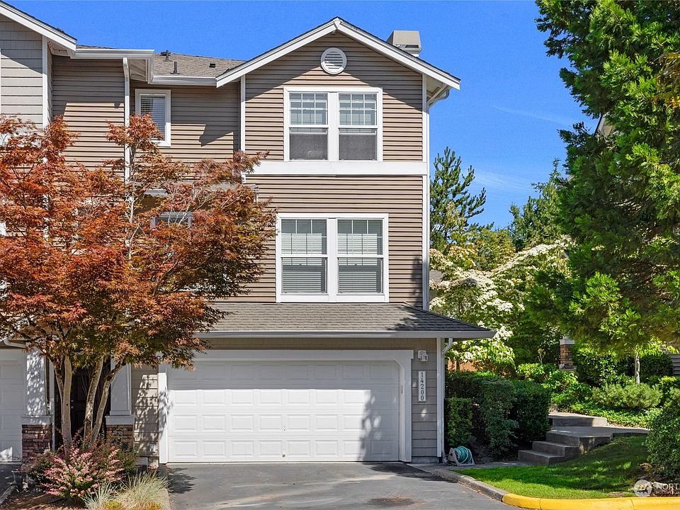 1st image of 14200 69th Drive SE #Q4
