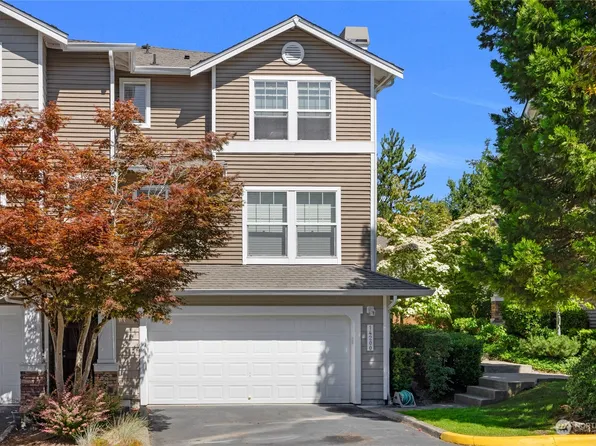 14200 69th Drive SE #Q4, Snohomish, WA 98296