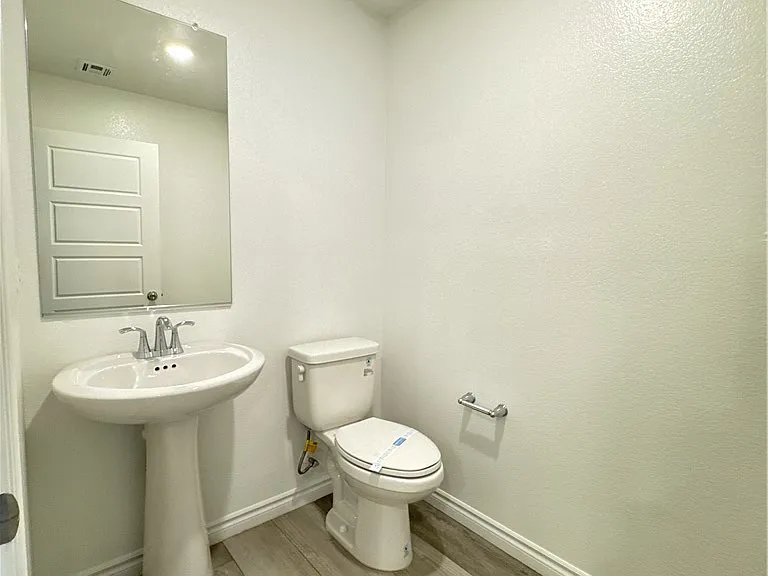 6240 Foxes Dale St — Photo 18