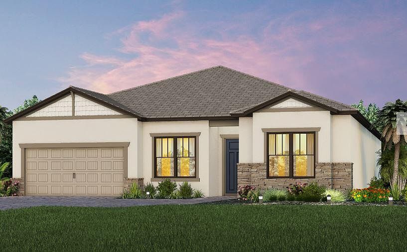 1st image of 433 SE Bancroft Court