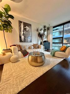 350 11th Ave Unit 528, San Diego, CA, 92101