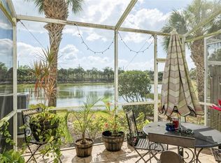 16117 Ravina Way, Naples, FL 34110