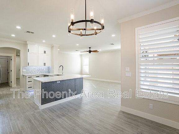 2nd image of 3660 E Morning Star Ln