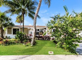 5792 Elder Dr, West Palm Beach, FL 33415