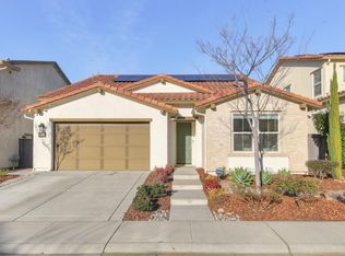 2611 Hoofbeat Ct, Rocklin, CA 95765