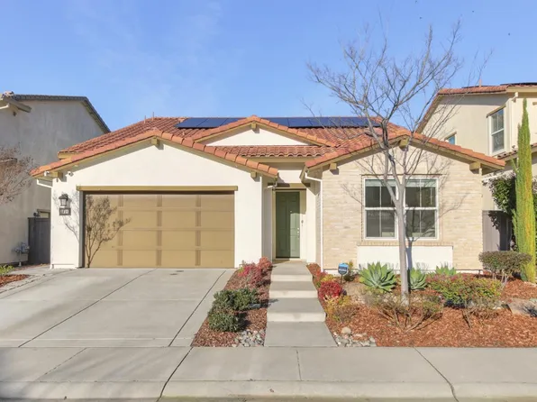 2611 Hoofbeat Ct, Rocklin, CA 95765
