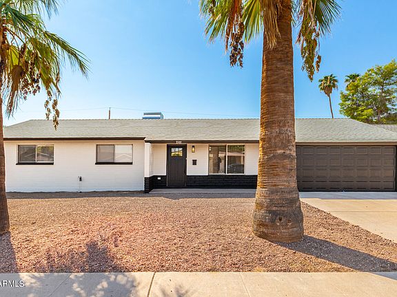 2nd image of 3301 E CAPTAIN DREYFUS Avenue