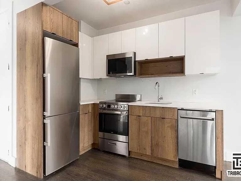 771 Lexington Ave #3F — Photo 3