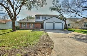 1st image of 211 Woodmont Dr