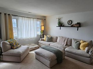 2248 N Triphammer Rd #C-6, Ithaca, NY 14850