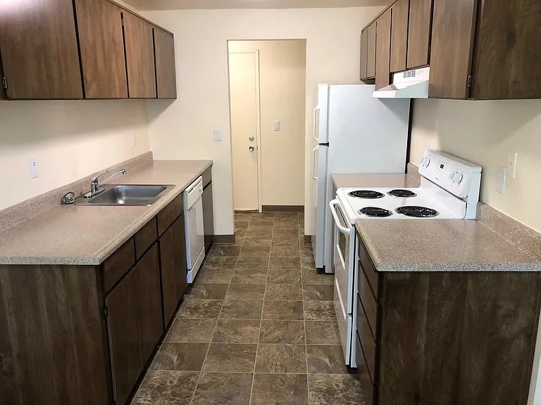 10200 SW Conestoga Dr — Photo 29