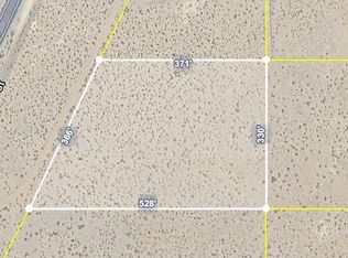 9750 Railroad St, Silver Springs, NV 89429
