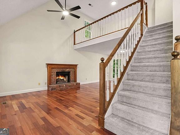 5th image of 5960 Bridle Dr