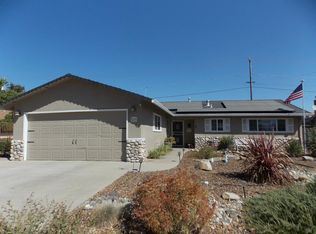 819 Toddwick Ave, Marysville, CA