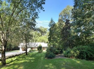 77313 Highway 25, Covington, LA 70435