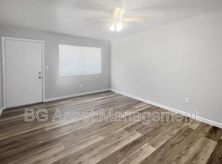 500 Texas St APT 3, Antioch, CA 94509