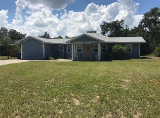 4632 Adams Ave, Lake Wales, FL 33859