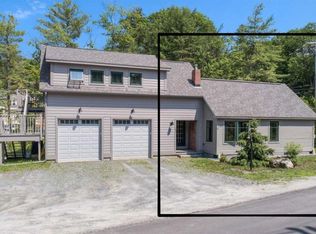 1005 Lake Ave, Sunapee, NH 03782