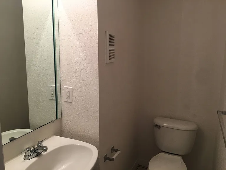 5050 Sunridge Palms Dr #202 — Photo 10