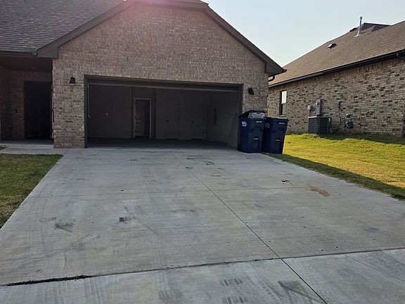 2nd image of 2705 Cedar Ridge Rd