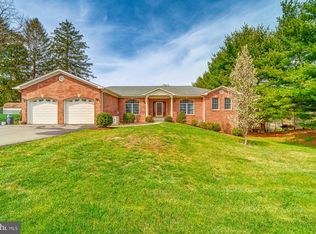 1906 Mayflower Dr, Silver Spring, MD 20905