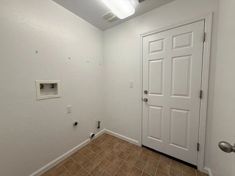 3331 N Linda Vista St — Photo 19