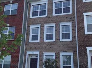 19006 Lake Breeze Dr, Cornelius, NC 28031