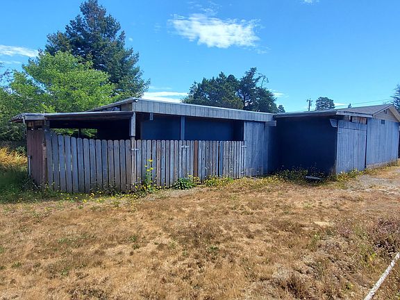 3rd image of 31050 Highway 20