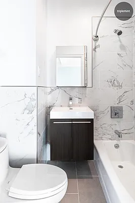 Rented by Triplemint | media 14