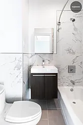 Rented by Triplemint