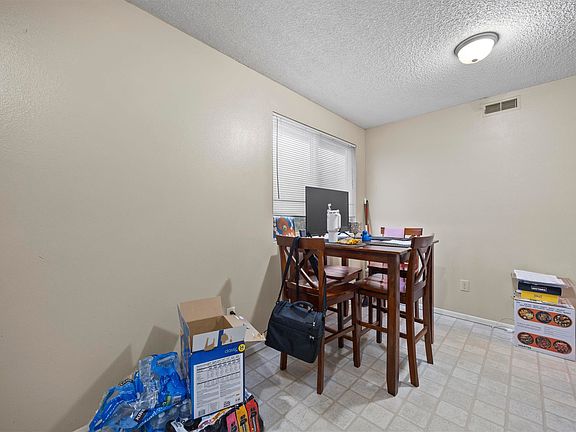 5th image of 1013 2nd Ave