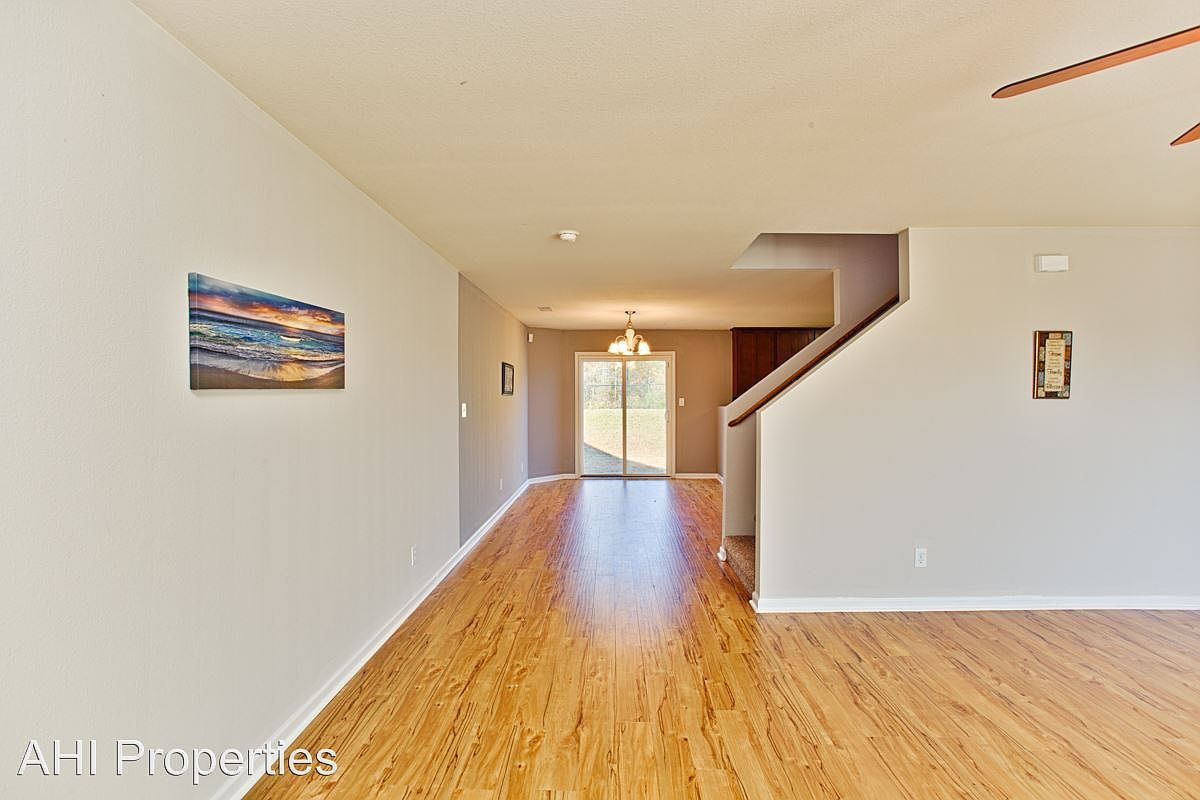 148 Farmington Dr, Harvest, AL 35749 Zillow